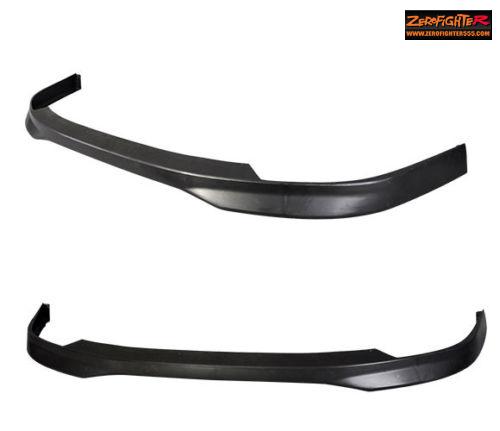 ZEROFIGHTER KOUKI FRONT LIP SPOILER For USDM INTEGRA ZEROF-00944