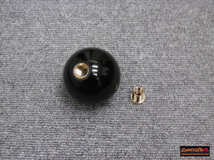 ZEROFIGHTER EIGHTBALL JDM SHIFT KNOB ZEROF-00278