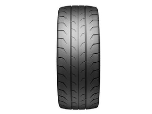 ZEROFIGHTER KUMOHO ECSTA V700 HIGH GRIP TIRE 225-45ZR15 ZEROF-00249