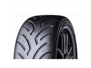 ZEROFIGHTER DUNLOP DIREZZA 03G SEMI-SLICK TIRES 195-55R15 ZEROF-00251