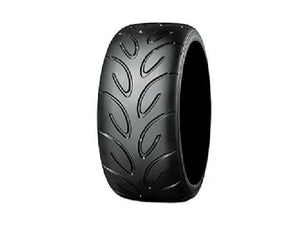 ZEROFIGHTER YOKOHAMA ADVAN A050 SEMI-SLICK TIRES 195-55R15 ZEROF-00250