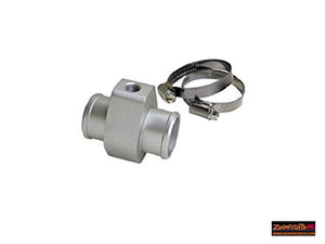 ZEROFIGHTER WATER TEMPERATURE SENSOR ATTACHMENT ZEROF-00307