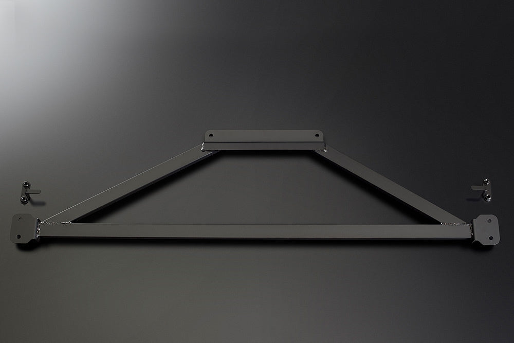 TRD MEMBERS BRACE SET  For HIACE REGIUS ACE 2##  MS300-26001