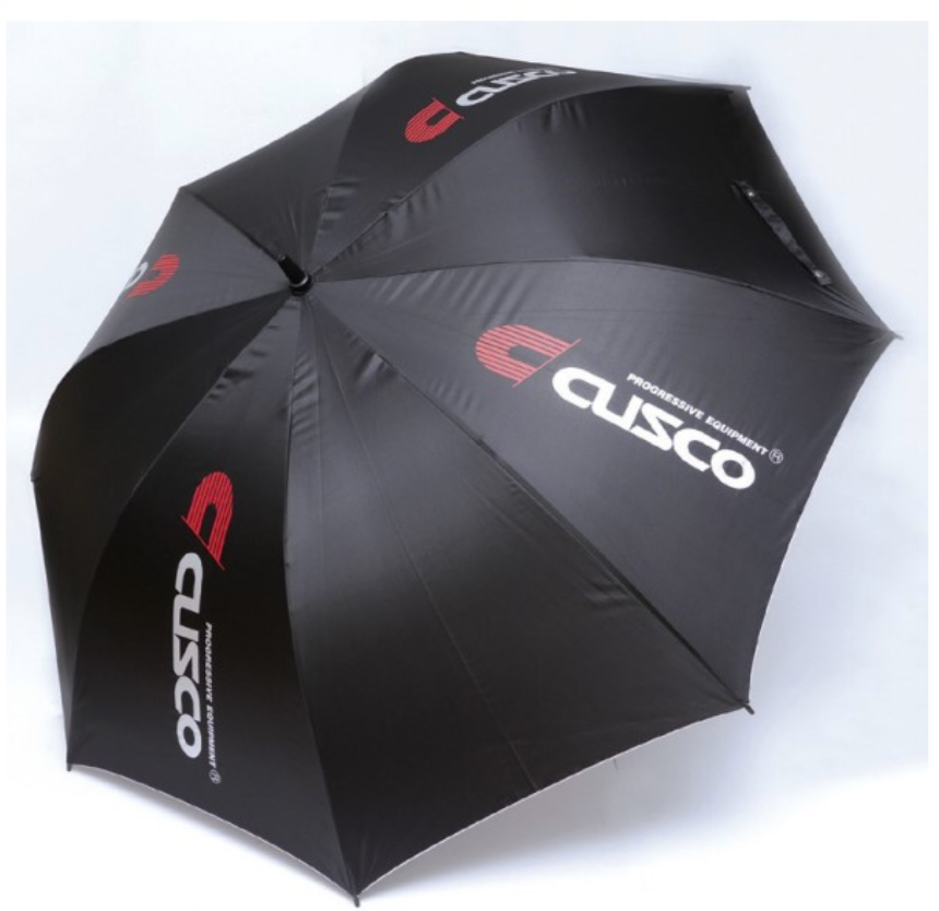 CUSCO Cusco Umbrella  For Multiple Fitting AA UMB2