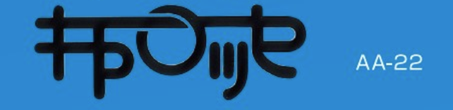 CUSCO Carrosser App Sticker  For Multiple Fitting AA-22