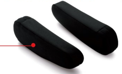 CUSCO Seat Digo III   For Multiple Fitting C01-P51AAN