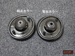 ZEROFIGHTER UPPER MOUNT COLOR KIT SET 4 For CIVIC EF EG EK ZEROF-00223