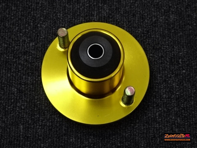 ZEROFIGHTER UPPER MOUNT COLOR KIT SET 4 For INTEGRA DC1 DC2 DB8 DB6 ZEROF-00224