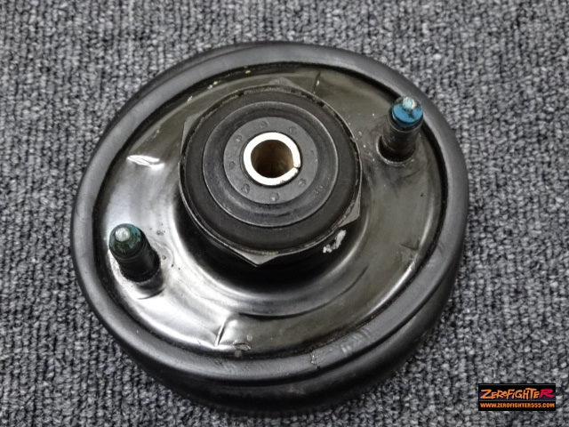 ZEROFIGHTER UPPER MOUNT COLOR KIT SET 4 For CIVIC EF EG EK ZEROF-00223