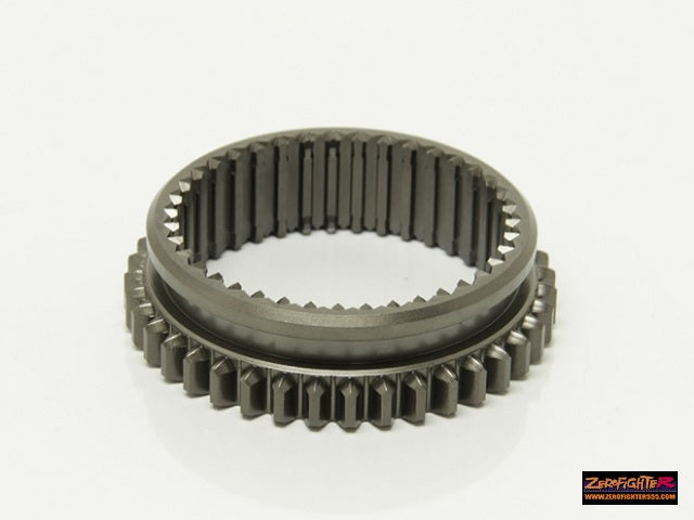 ZEROFIGHTER SYNCHRONIZER SLEEVE 1-2 SET For INTEGRA DA6 DA8 ZEROF-00347