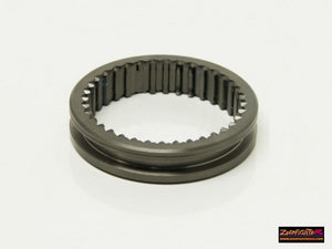 ZEROFIGHTER SYNCHRONIZER SLEEVE 3-4 SET For CIVIC EF9 ZEROF-00348