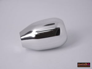 ZEROFIGHTER RACING SHIFT KNOB 6MT ZEROF-01161