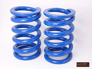 ZEROFIGHTER 6 INCH 152MM ID65 SERIES WINDING RACING SPRING ZEROF-00227