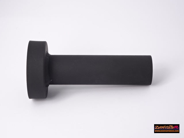 ZEROFIGHTER 60 PIE COMPATIBLE INNER SILENCER CIRCUIT ZEROF-00831