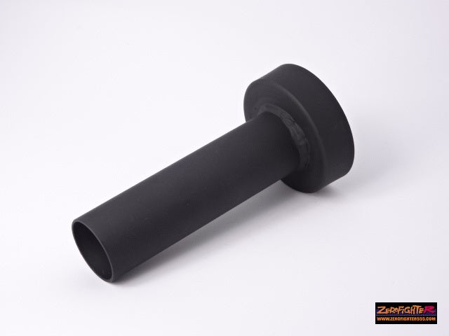 ZEROFIGHTER 60 PIE COMPATIBLE INNER SILENCER CIRCUIT ZEROF-00831