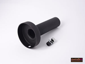 ZEROFIGHTER 68-70Φ INNER SILENCER CIRCUIT ZEROF-00041