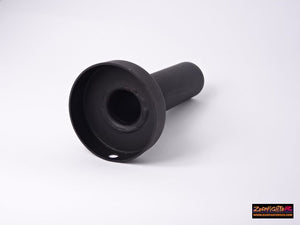 ZEROFIGHTER 68-70Φ INNER SILENCER CIRCUIT ZEROF-00041