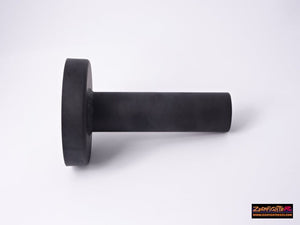 ZEROFIGHTER 80 PIE COMPATIBLE INNER SILENCER CIRCUIT ZEROF-00963