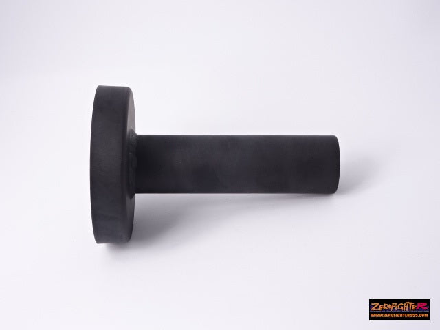 ZEROFIGHTER 80 PIE COMPATIBLE INNER SILENCER CIRCUIT ZEROF-01120