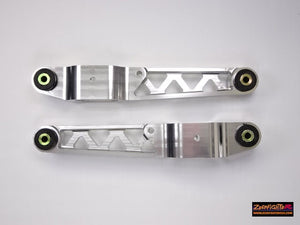 ZEROFIGHTER LOWER CONTROL ARM For CIVIC FERIO EG 4Dr EG9 ZEROF-00559
