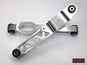 ZEROFIGHTER LOWER CONTROL ARM For INTEGRA DC2 INTEGRA DC2 DB8 ZEROF-00560