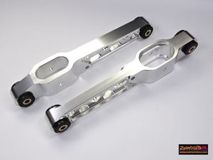 ZEROFIGHTER LOWER CONTROL ARM For CIVIC FERIO EG 4Dr EG9 ZEROF-00871