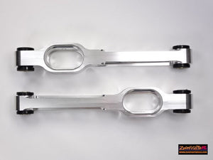 ZEROFIGHTER LOWER CONTROL ARM For CIVIC FERIO EG 4Dr EG9 ZEROF-00871