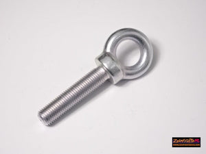 ZEROFIGHTER EYEBOLTS FOR SEAT BELTS LONG ZEROF-00282