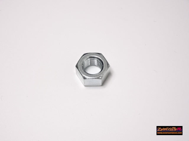 ZEROFIGHTER UNIQLO NUT FOR EYEBOLTS ZEROF-00283