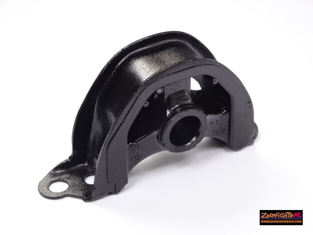 ZEROFIGHTER ENGINE MOUNT 5-PIECE SET For CIVIC CIVIC FERIO EK4 ZEROF-00668