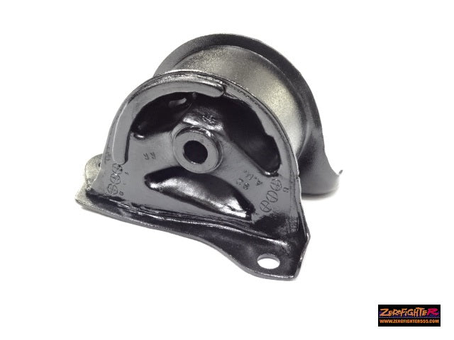ZEROFIGHTER ENGINE MOUNT 5-PIECE SET For CIVIC FERIO EG9 ZEROF-00449