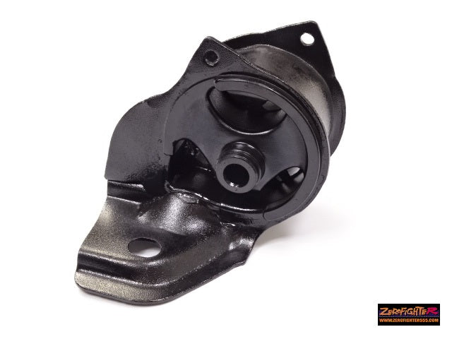 ZEROFIGHTER ENGINE MOUNT 5-PIECE SET For CIVIC FERIO EG9 ZEROF-00449