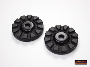 ZEROFIGHTER FRONT REINFORCED STRUT MOUNT DAMPER For CR-Z ZF1 ZF2 ZEROF-01137