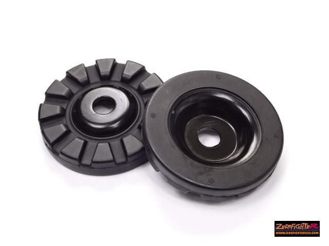 ZEROFIGHTER FRONT REINFORCED STRUT MOUNT DAMPER For CR-Z ZF1 ZF2 ZEROF-01137