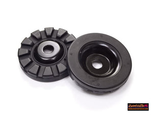ZEROFIGHTER FRONT REINFORCED STRUT MOUNT DAMPER For CR-Z ZF1 ZF2 ZEROF-01137