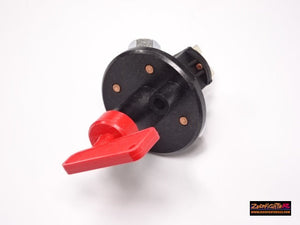 ZEROFIGHTER KILL SWITCH CUT-OFF SWITCH 6-POLE TYPE ZEROF-00272