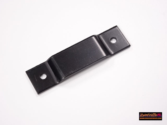 ZEROFIGHTER STAY FOR WINDOW NET MOUNTING ONLY ZEROF-00285