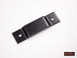 ZEROFIGHTER STAY FOR WINDOW NET MOUNTING ONLY ZEROF-00285