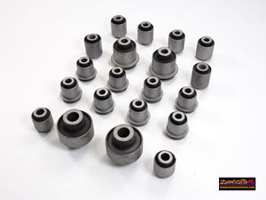 ZEROFIGHTER SUS BUSH 20PCS SET For S2000 AP1 100-130 140 OR ZENKI ZEROF-01070