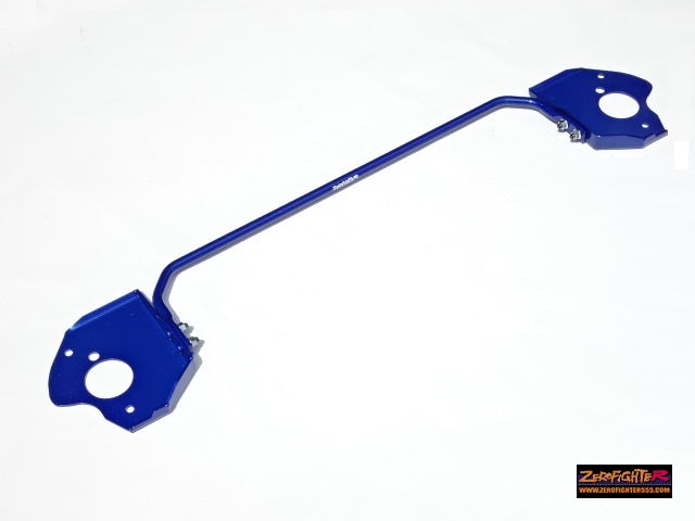 ZEROFIGHTER REAR REINFORCED STABILIZER KIT For FIT GK5 GK3 GK4 ZEROF-01142