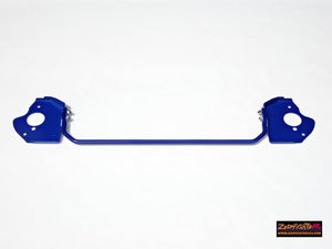 ZEROFIGHTER REAR REINFORCED STABILIZER KIT For FIT GK5 GK3 GK4 ZEROF-01142