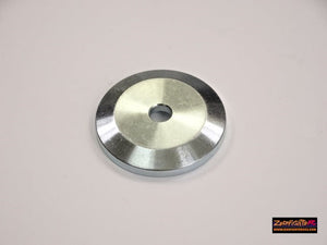 ZEROFIGHTER REAR REINFORCED ABSORBER WASHER For FIT GK5 GE8 GD1 ZEROF-01139