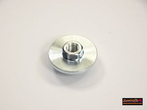 ZEROFIGHTER FRONT ABSORBER NUT For FIT GK5 GK3 GK4 GP5 ZEROF-00215