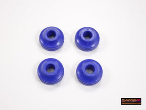 ZEROFIGHTER UPPER MOUNT REINFORCED BUSH For HONDA INTEGRA DA6 DA5 ZEROF-00386