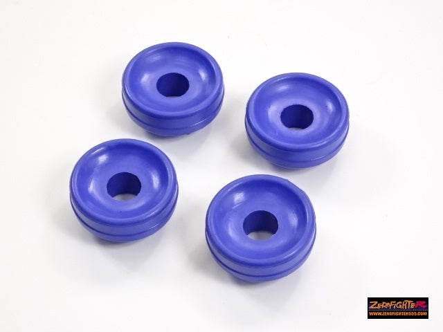 ZEROFIGHTER UPPER MOUNT BUSH For CIVIC COUPE EJ1 EJ7 EM1 ZEROF-00753