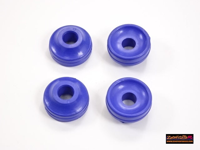 ZEROFIGHTER UPPER MOUNT BUSH For CIVIC EK EF EG ZEROF-00748