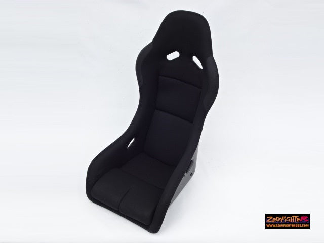 ZEROFIGHTER ORIGINAL FULL BUCKET SEAT BODY ZEROF-00610