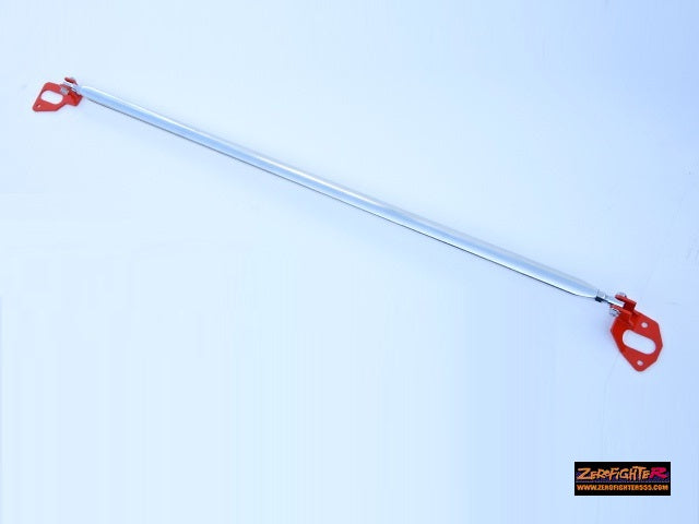 ZEROFIGHTER REAR STRUT ALUMINUM TOWER BAR GK5 For FIT GP5 6 ZEROF-01172