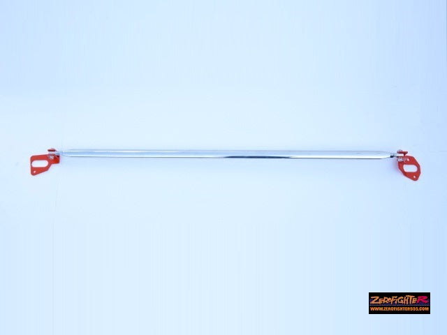 ZEROFIGHTER REAR STRUT ALUMINUM TOWER BAR GK5 For FIT GP5 6 ZEROF-01172
