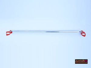 ZEROFIGHTER REAR STRUT ALUMINUM TOWER BAR GK5 For FIT GK5 ZEROF-01170
